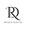 REFAFA DIGITAL - Accueil
